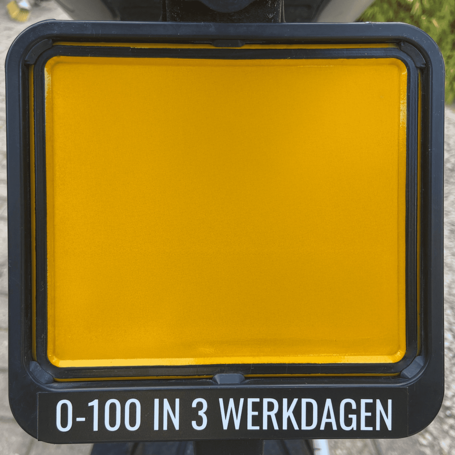 0-100 in 3 BLANK (1)