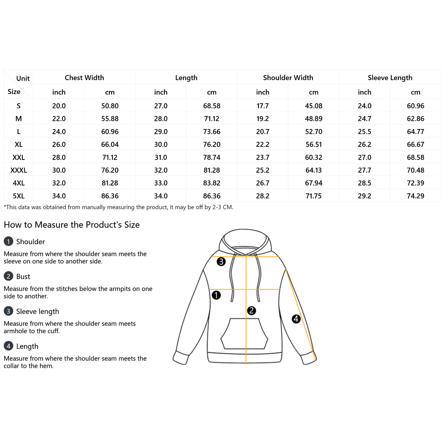 2Taktschuur Hoodie PRO MK2