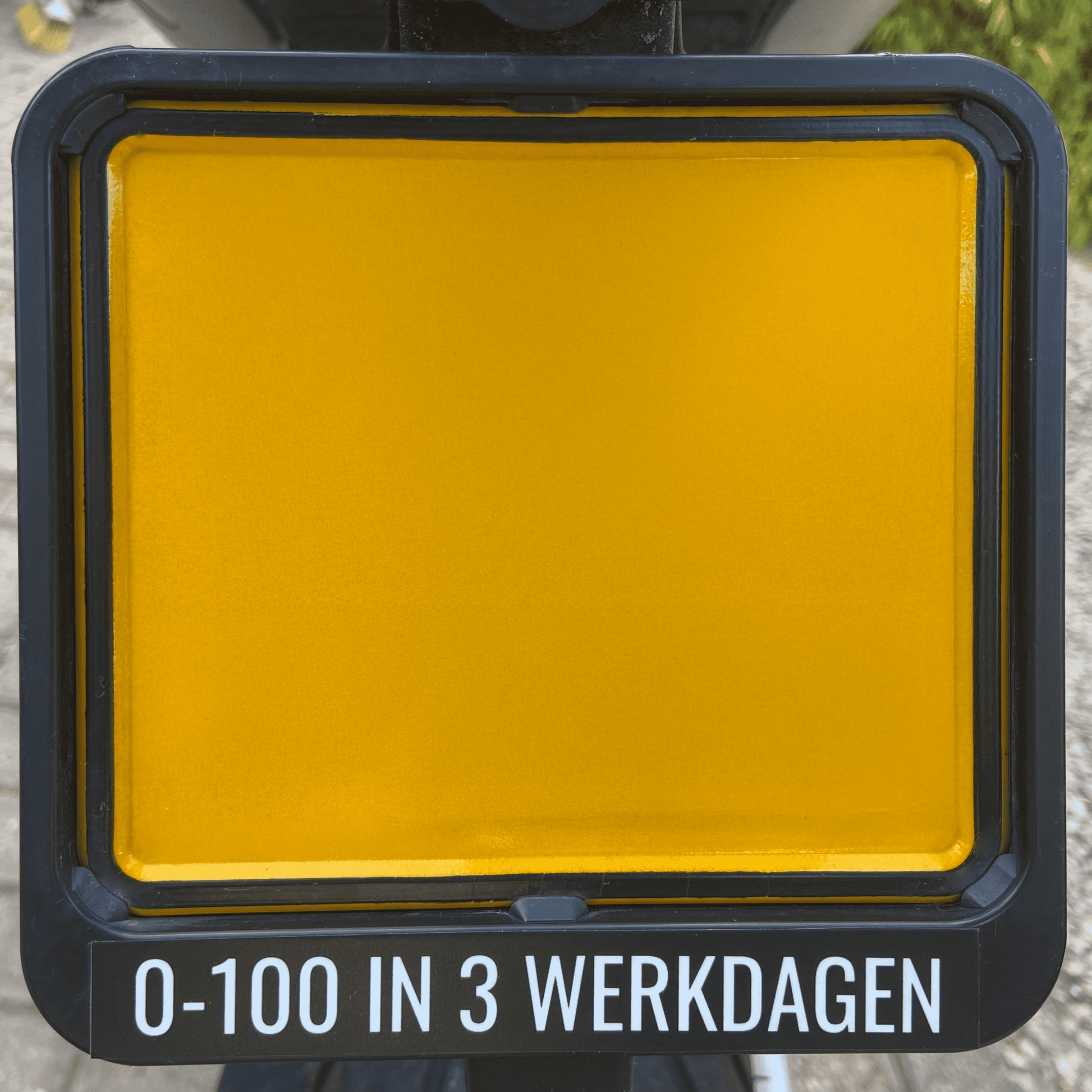 0-100 in 3 BLANK (1)