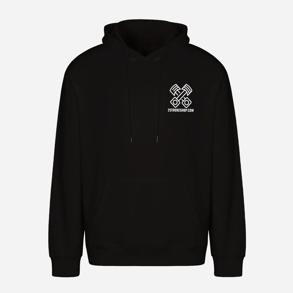 2STROKESHOP Hoodie