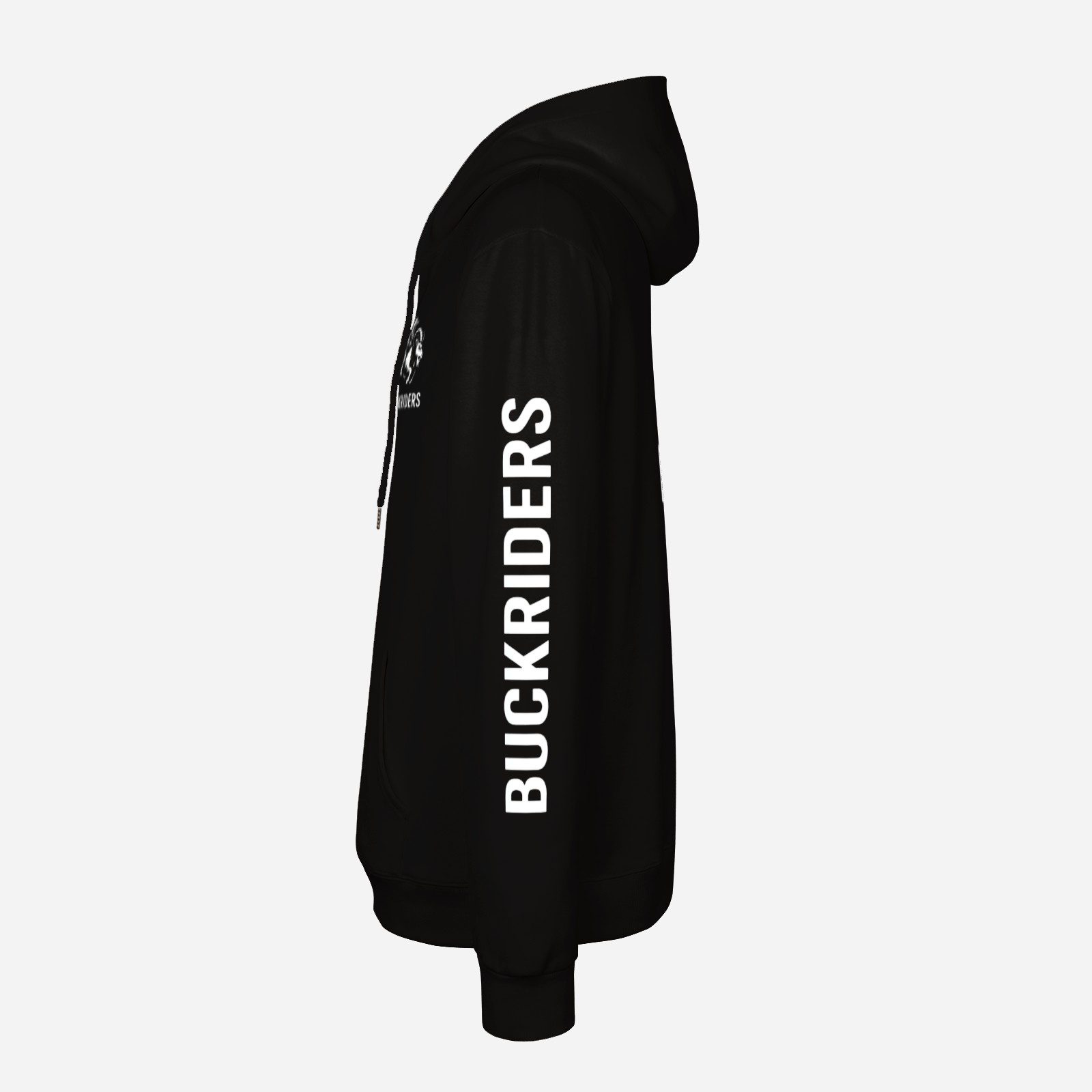 8fd03735d8374a3eb1c08c83fc0a6aec