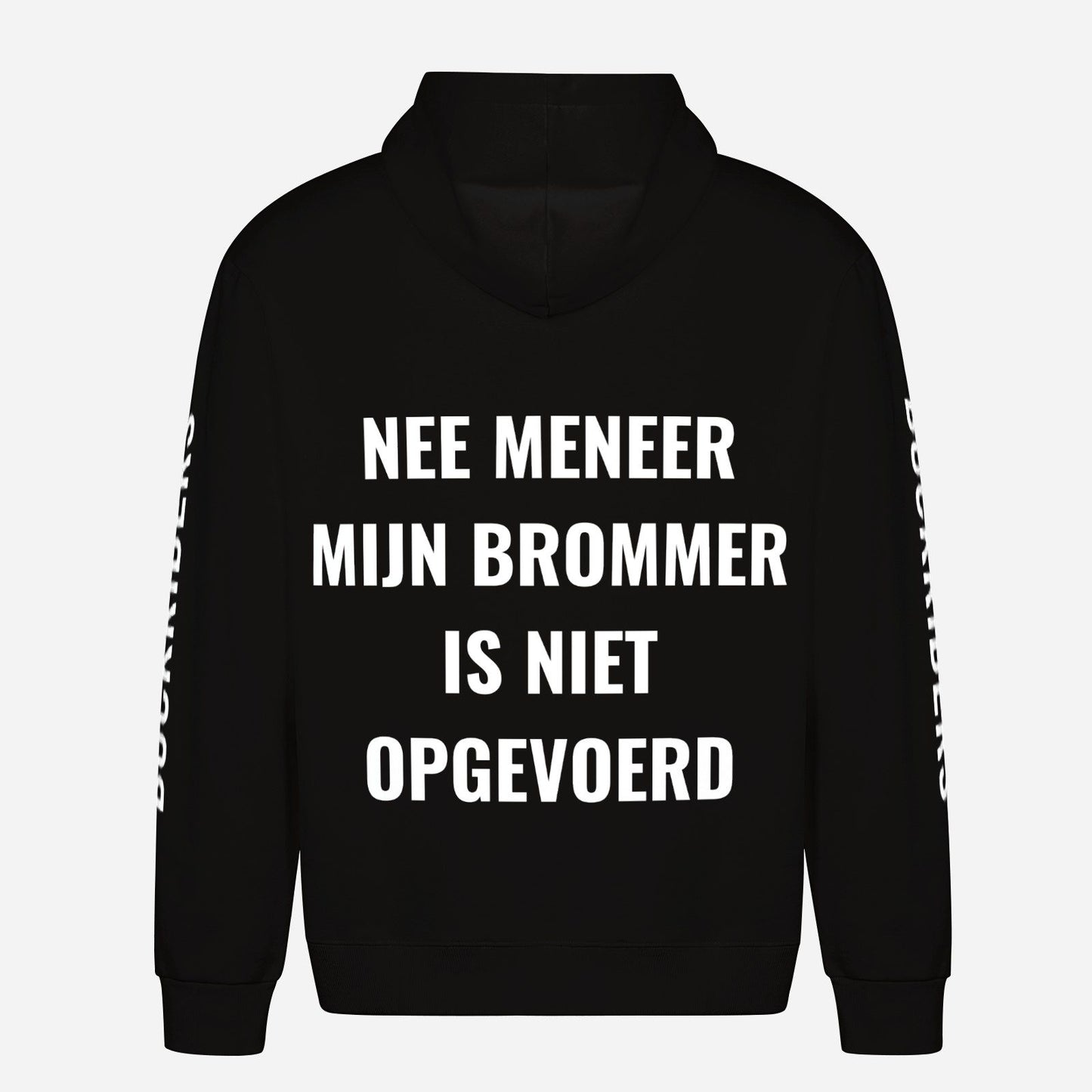 e1be6d78af4044fba248af83133eeafb