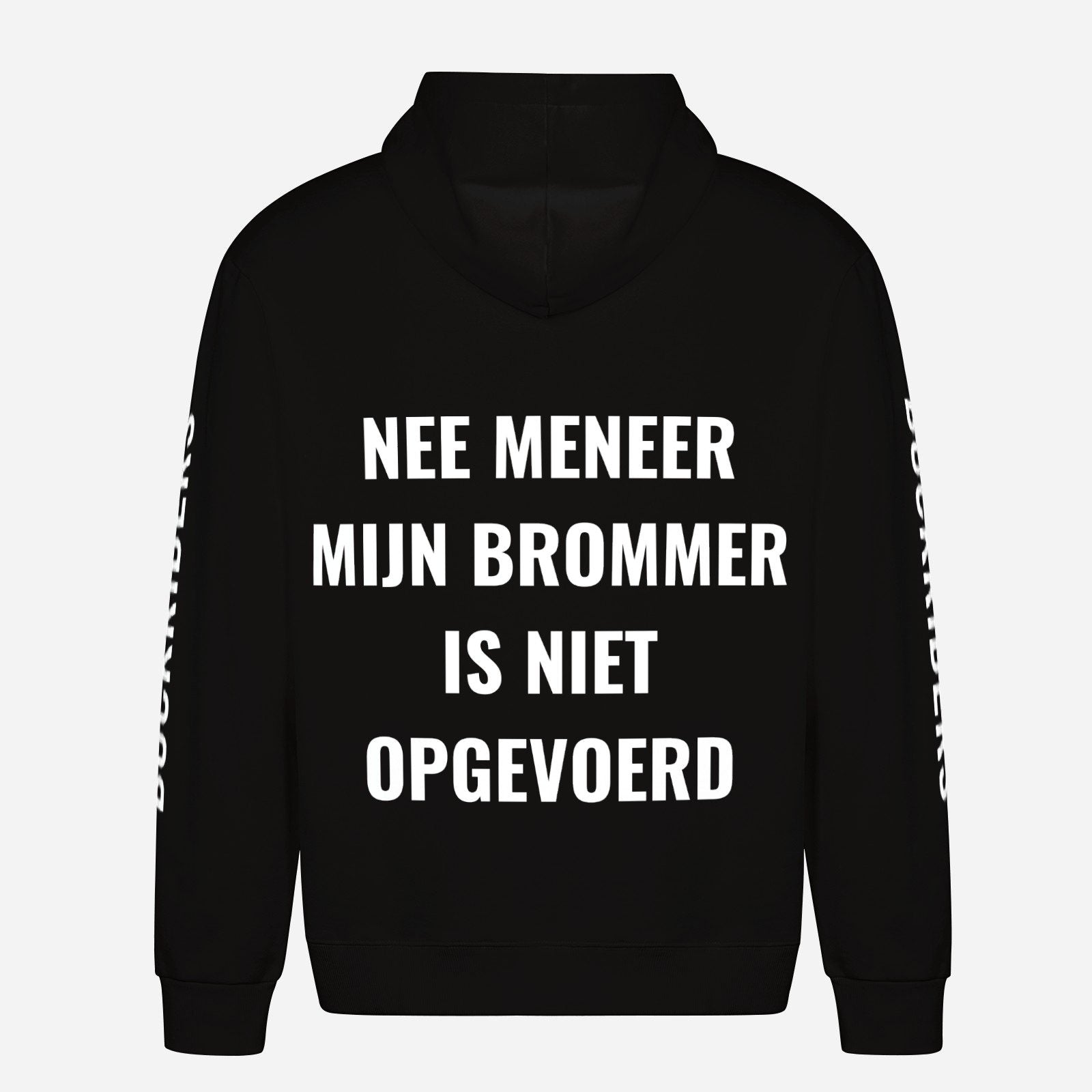 e1be6d78af4044fba248af83133eeafb