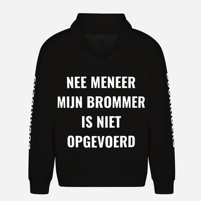 e1be6d78af4044fba248af83133eeafb