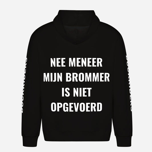 e1be6d78af4044fba248af83133eeafb