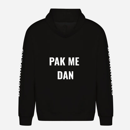 a1ad801241f14834b7b842a4df39ae6c