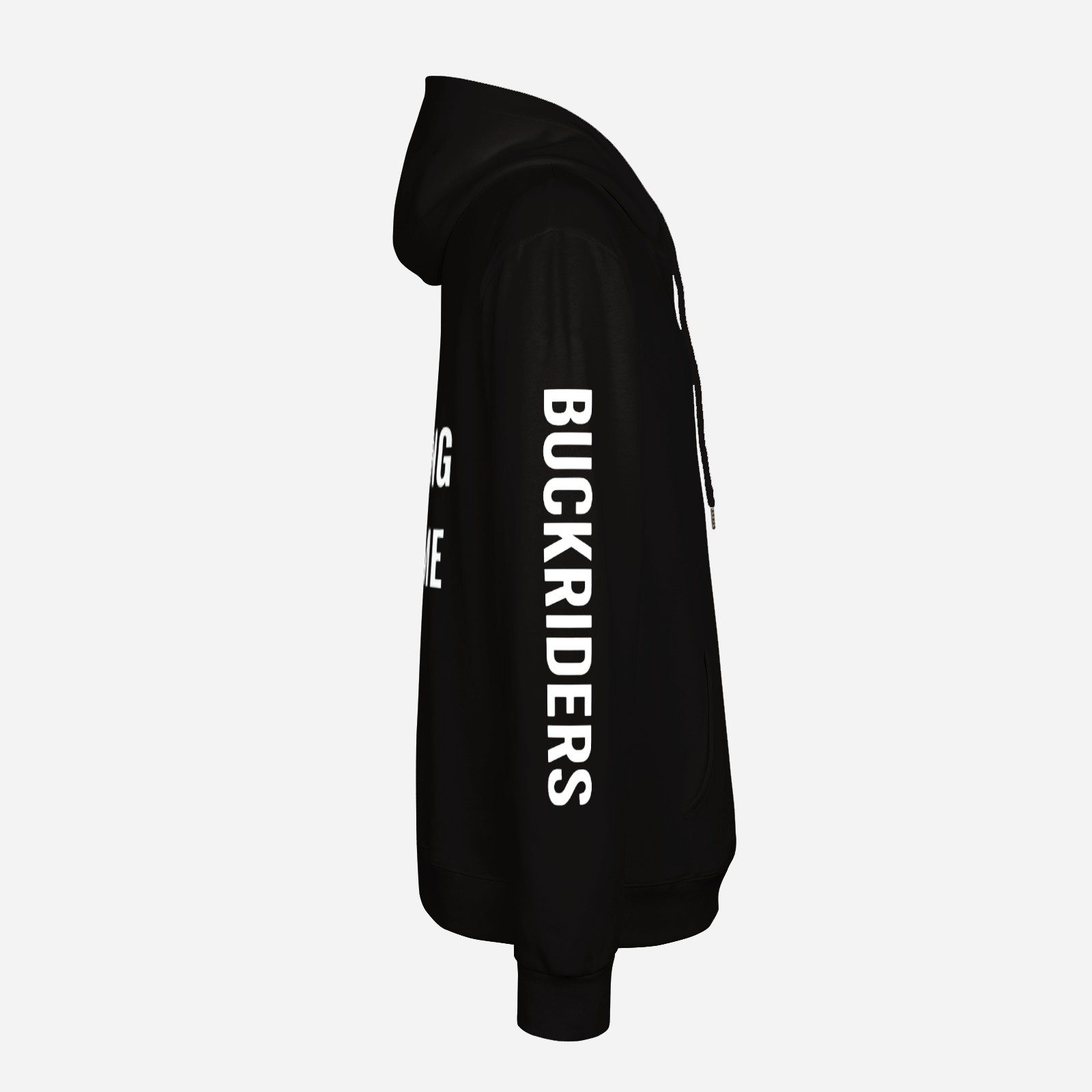 c113161120e94792b68e45b65cc4acb8