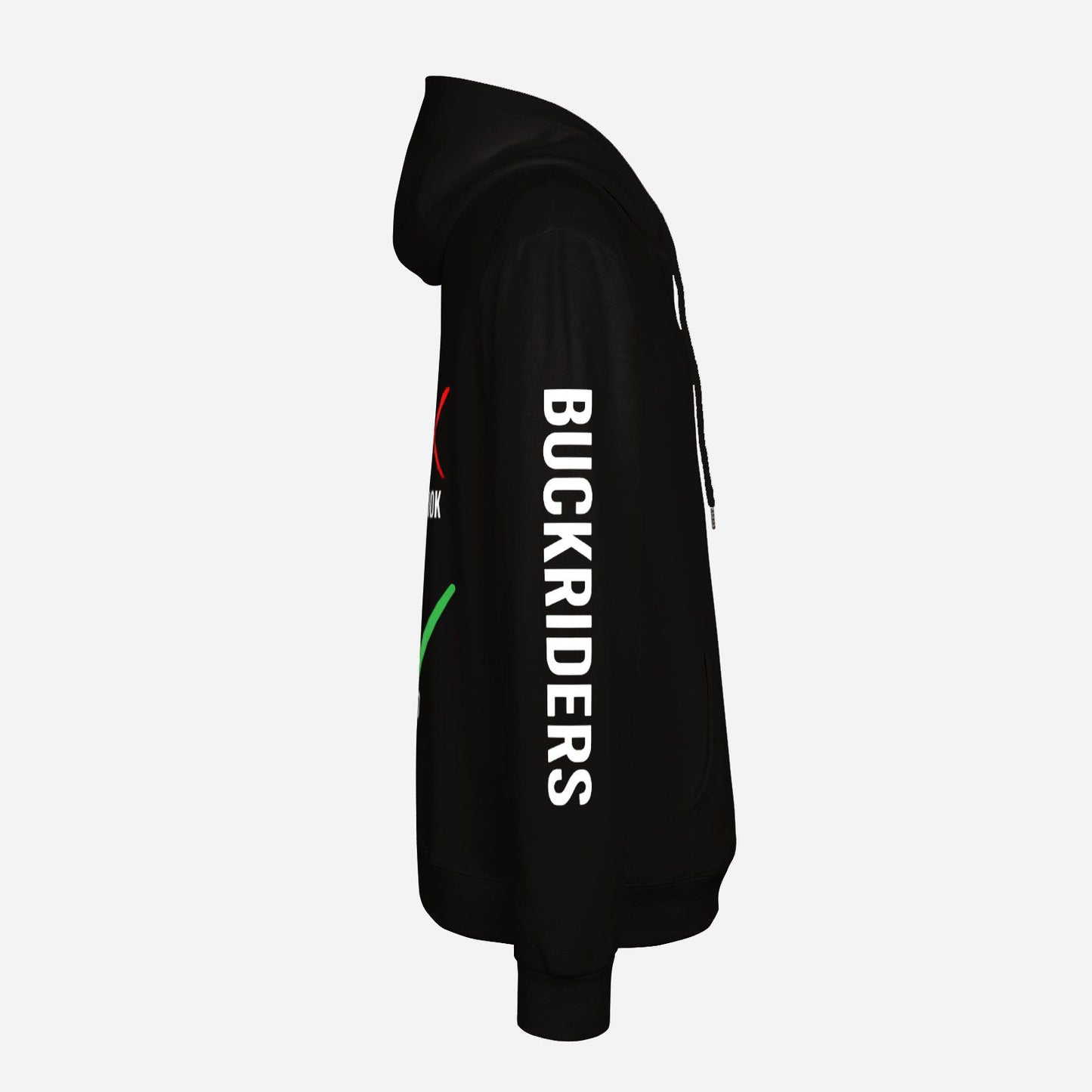 71bdc5c7b9d14d429be3ba8d861e6e7c