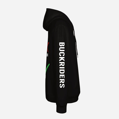 71bdc5c7b9d14d429be3ba8d861e6e7c