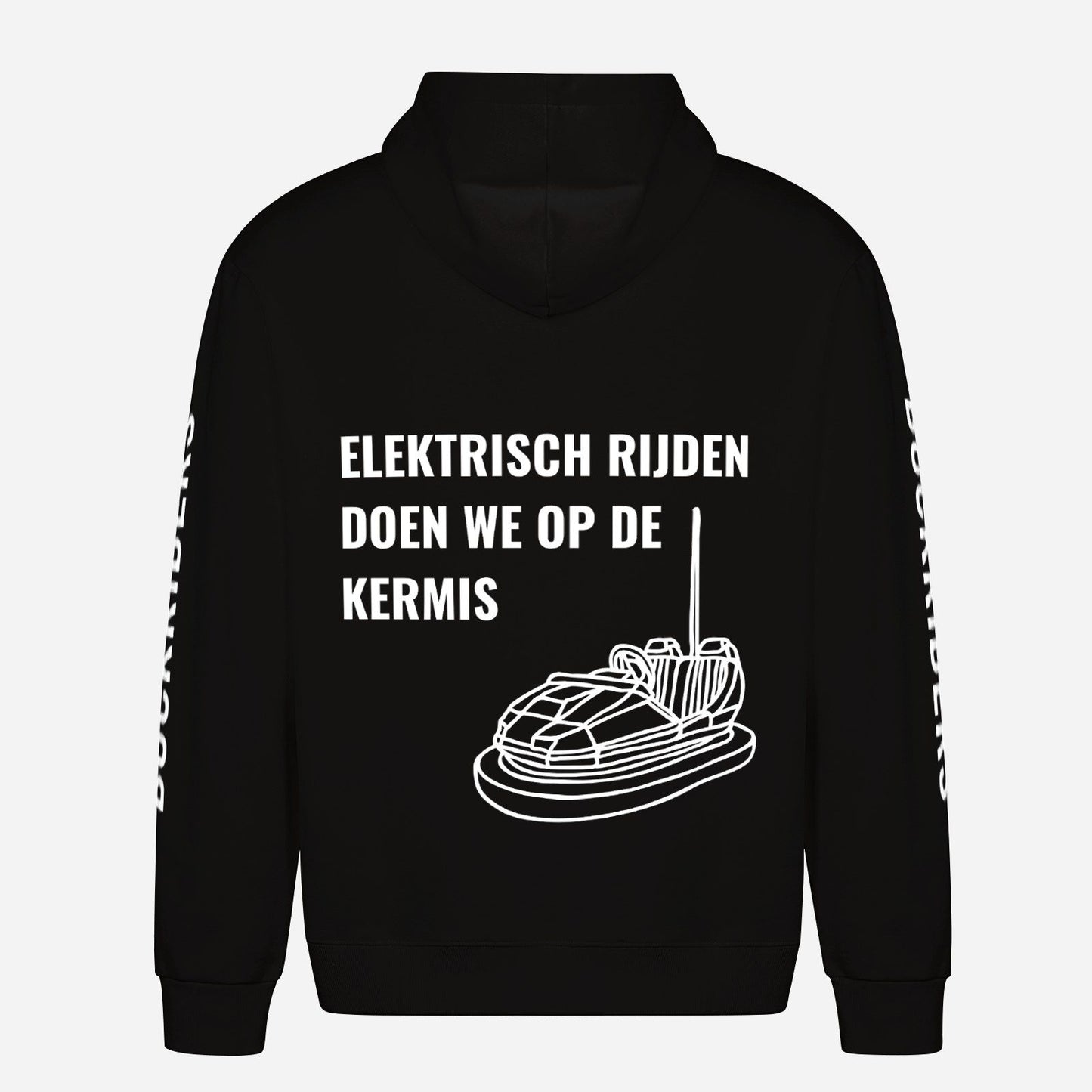 1f0033cf3dc34f01bf0aea3535172980