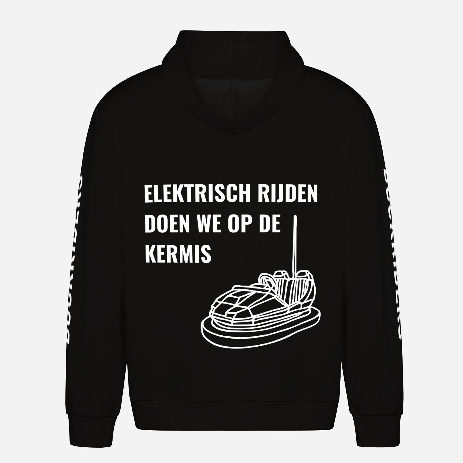 1f0033cf3dc34f01bf0aea3535172980