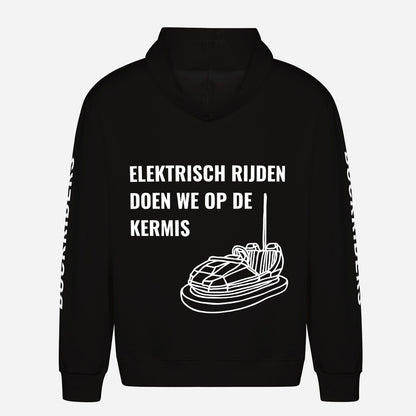 1f0033cf3dc34f01bf0aea3535172980