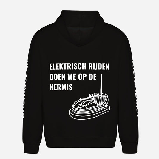 1f0033cf3dc34f01bf0aea3535172980