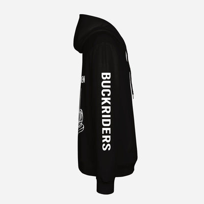 3f4227f839e242859edd18f4236f369c