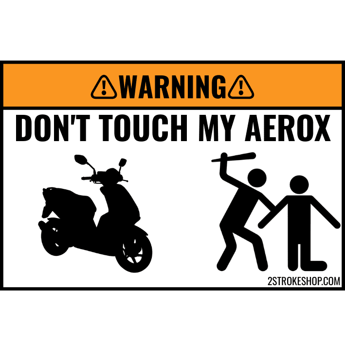 AEROX