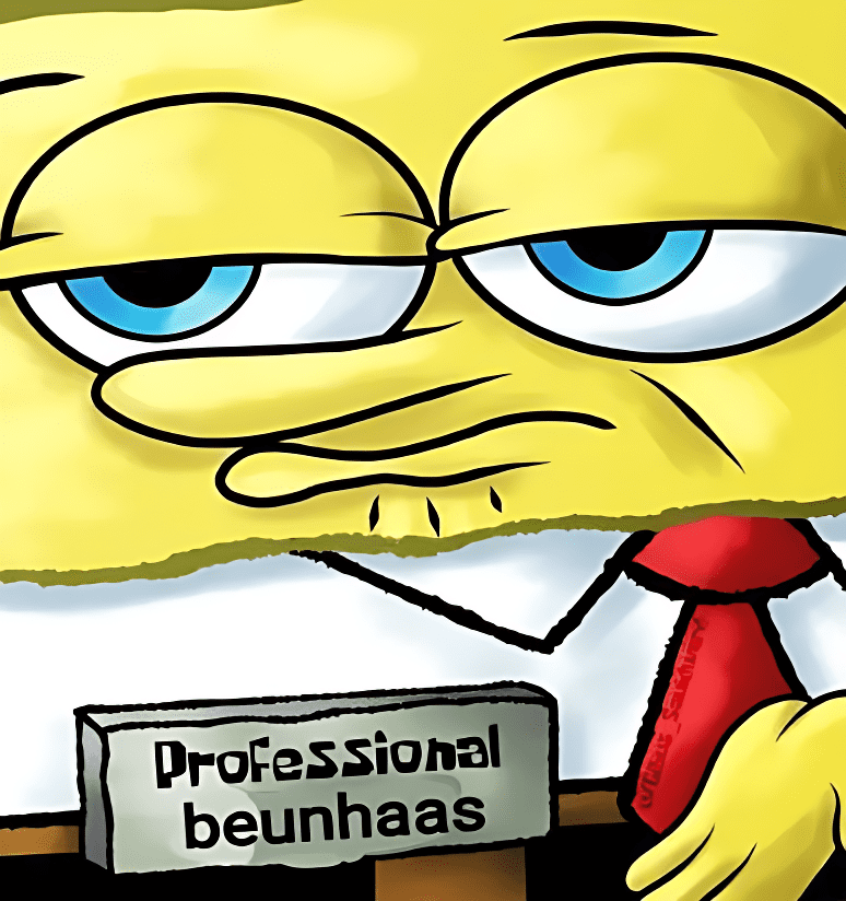 Afbeelding van WhatsApp op 2025-07-09 om 16_enhanced