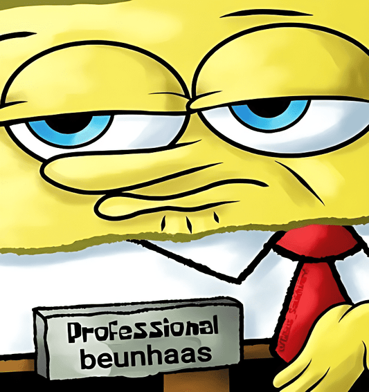 Afbeelding van WhatsApp op 2025-07-09 om 16_enhanced