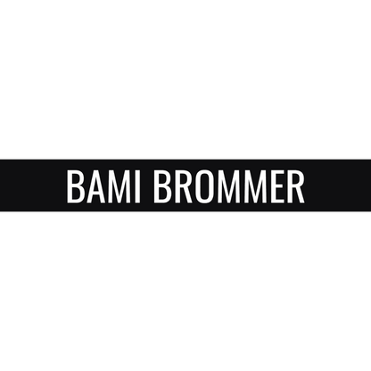 BAMI BROMMER