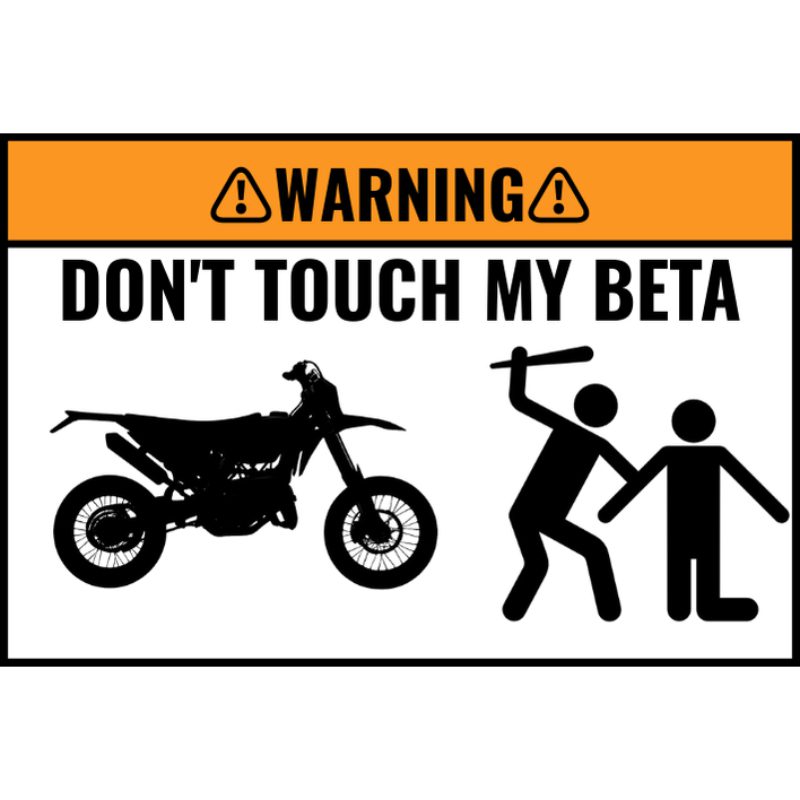 BETA