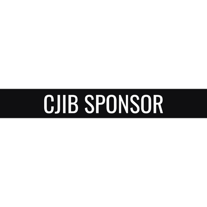 CJIB SPONSOR