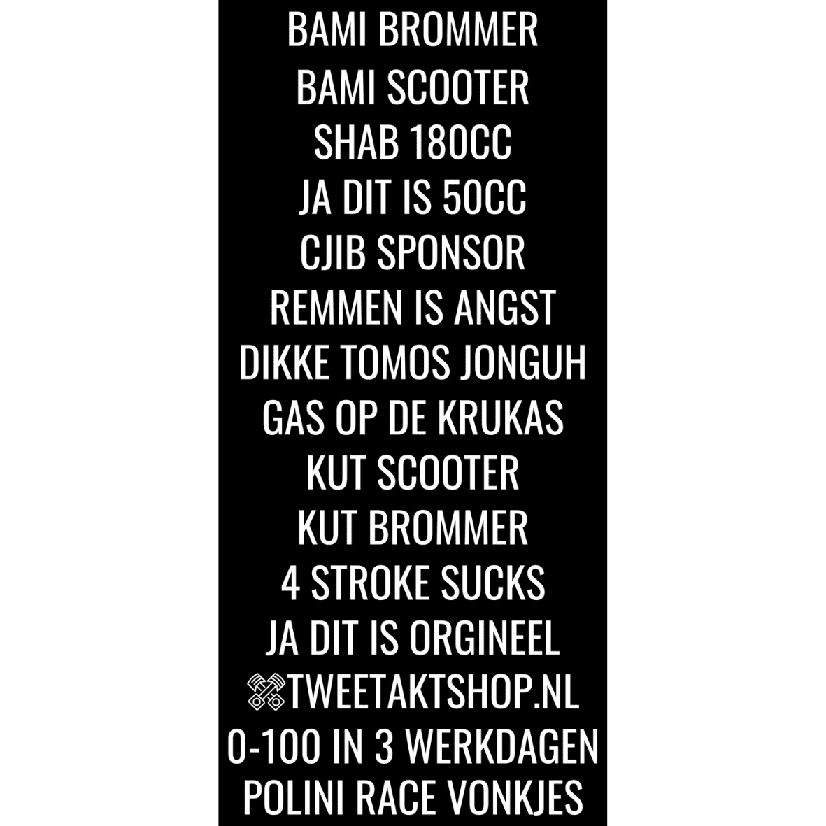 Ontwerp zonder titel4