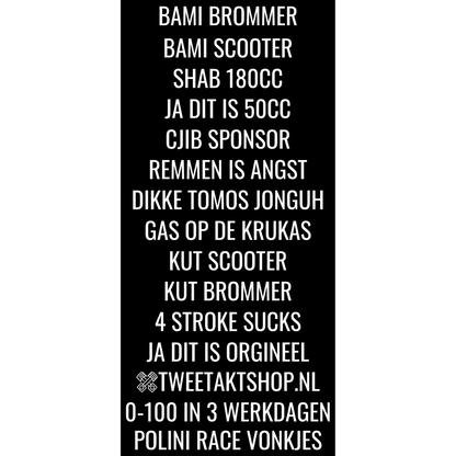 Ontwerp zonder titel4