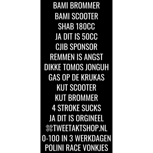 Ontwerp zonder titel4