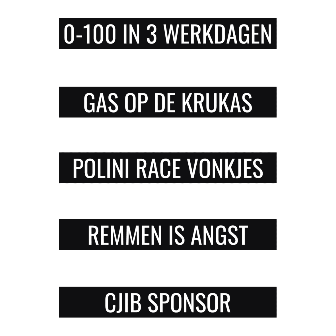 Ontwerp zonder titel5