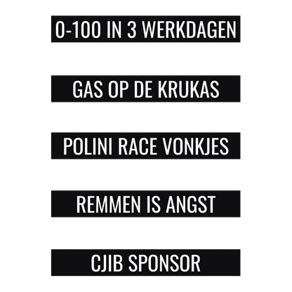 Ontwerp zonder titel5