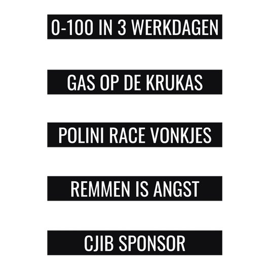 Ontwerp zonder titel5