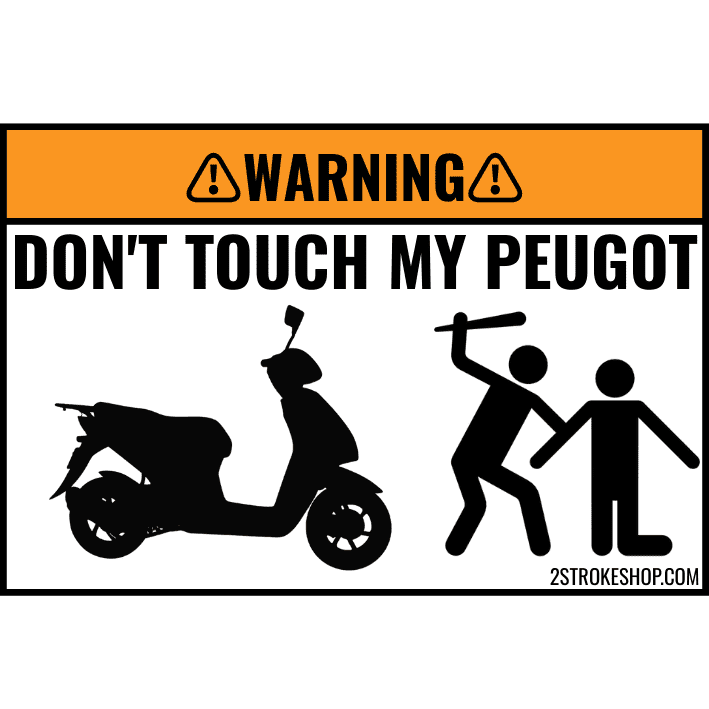 PEUGOT