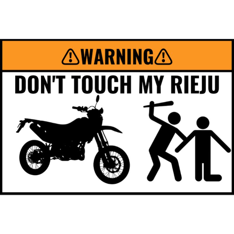 RIEJU