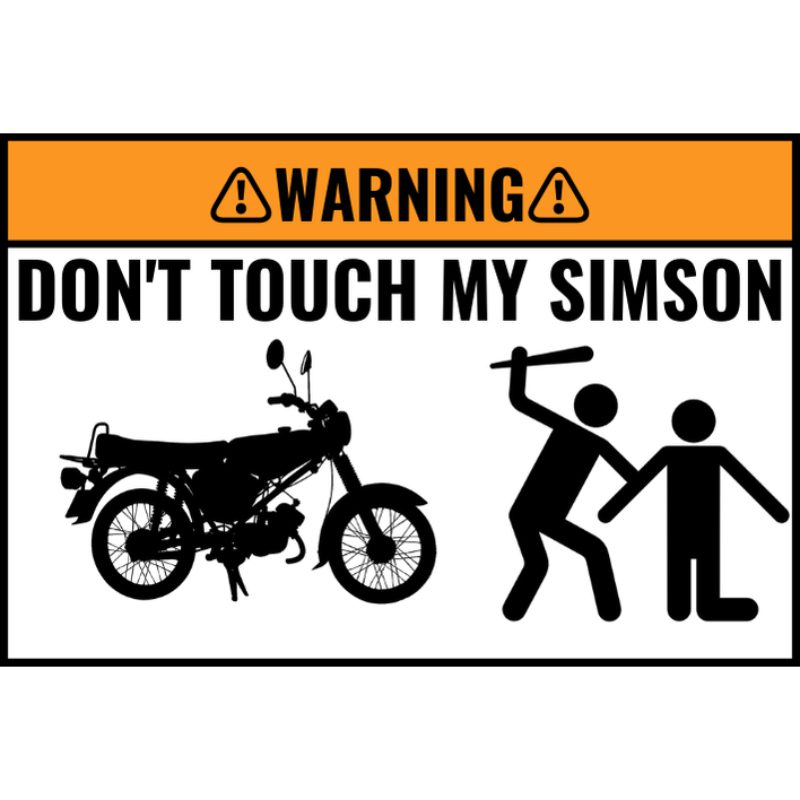 SIMSON