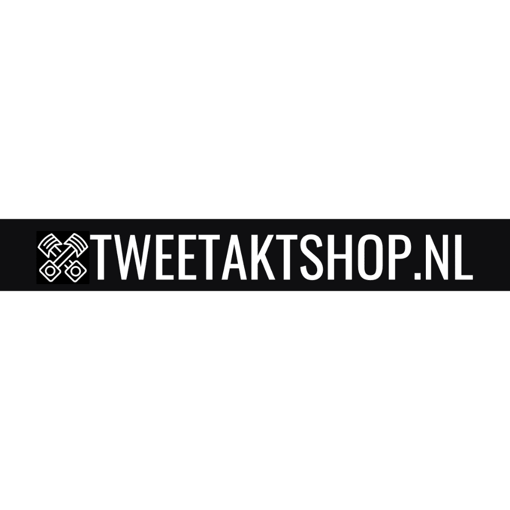 TWEETAKTSHOP.NL