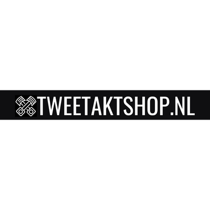 TWEETAKTSHOP.NL