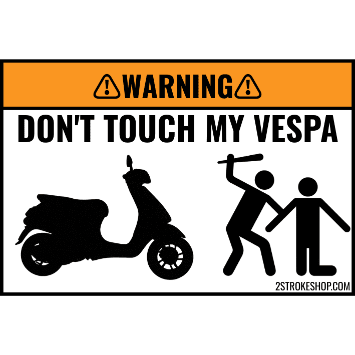 VESPA