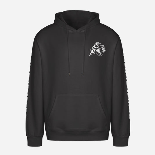Dikke Tomos Jonguh Hoodie