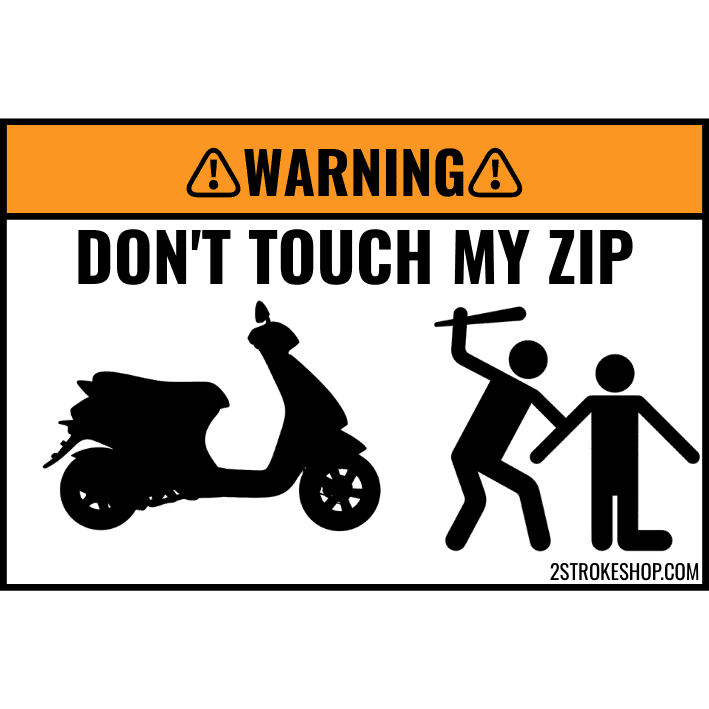 ZIP