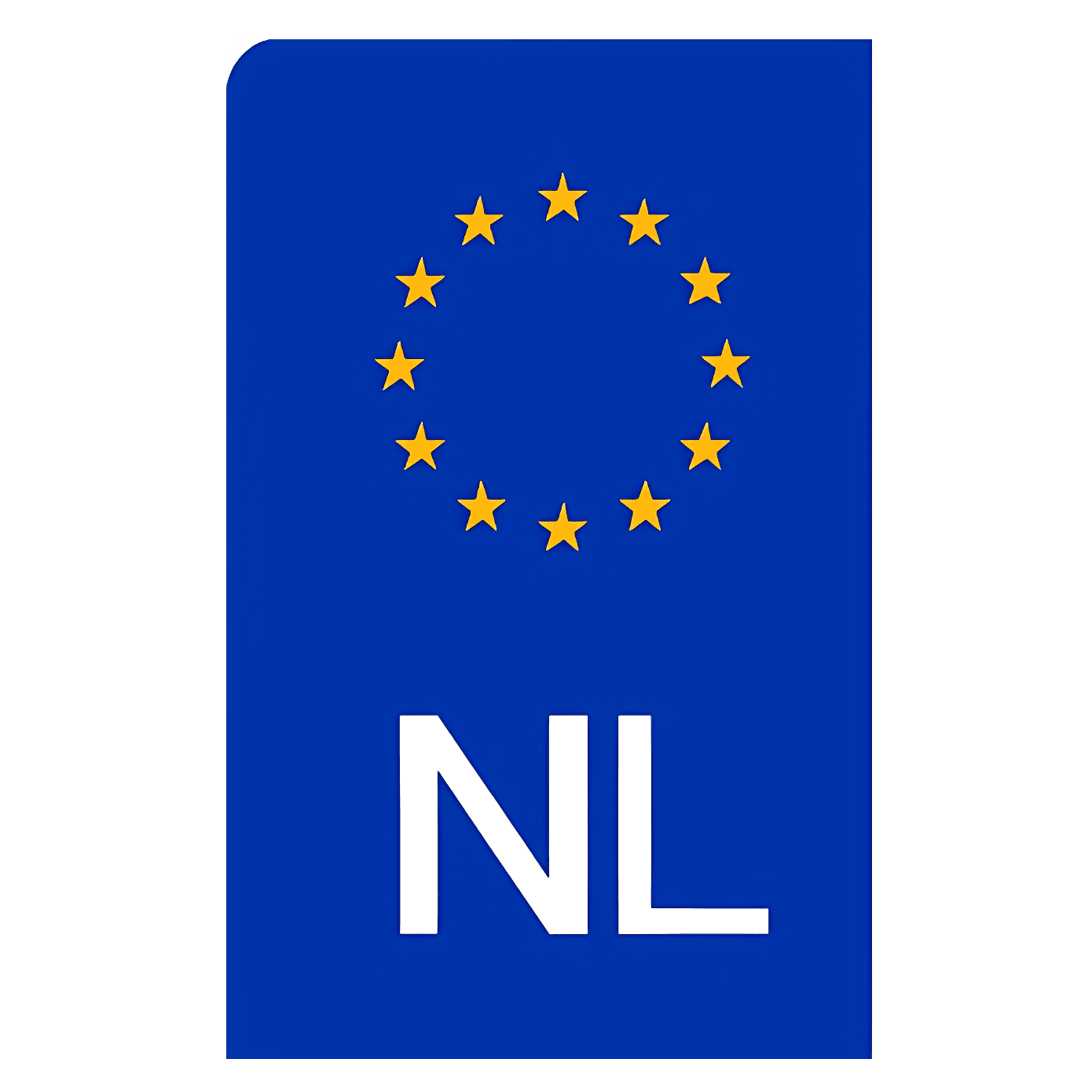 nl kenteken sticker_enhanced (1) (1)