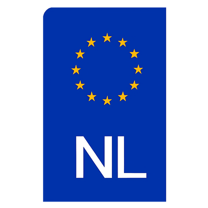 nl kenteken sticker_enhanced (1) (1)