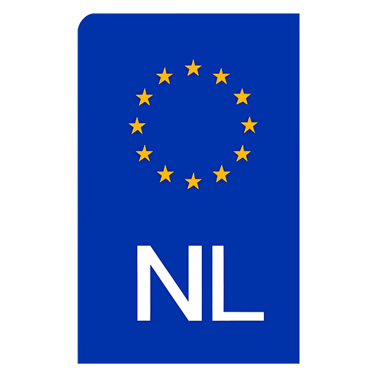 nl kenteken sticker_enhanced (1) (1)